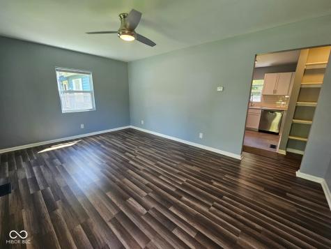 3260 Baltimore Avenue Indianapolis IN 46218