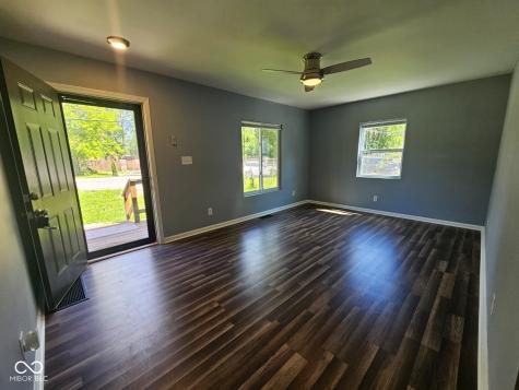3260 Baltimore Avenue Indianapolis IN 46218
