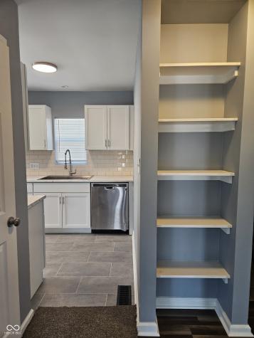 3260 Baltimore Avenue Indianapolis IN 46218