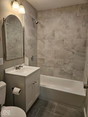 3260 Baltimore Avenue Indianapolis IN 46218