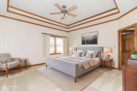 1336 Penny Lane Greenfield IN 46140