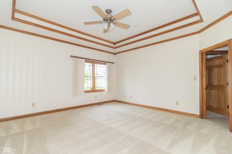 1336 Penny Lane Greenfield IN 46140
