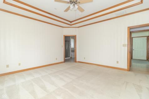 1336 Penny Lane Greenfield IN 46140