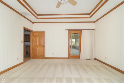 1336 Penny Lane Greenfield IN 46140