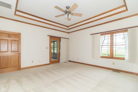 1336 Penny Lane Greenfield IN 46140