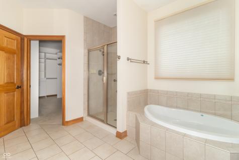 1336 Penny Lane Greenfield IN 46140