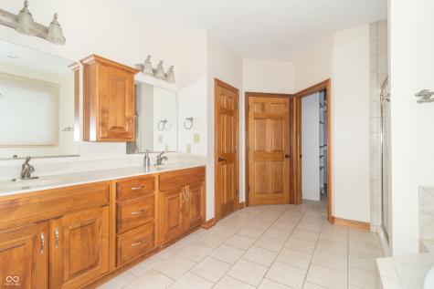 1336 Penny Lane Greenfield IN 46140
