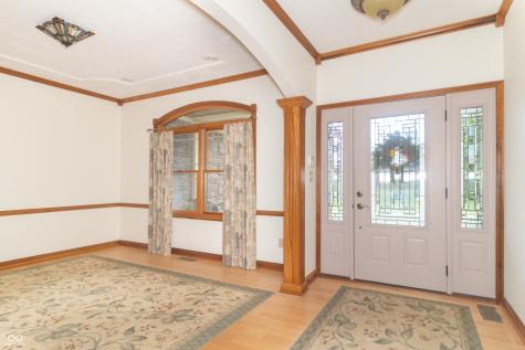 1336 Penny Lane Greenfield IN 46140