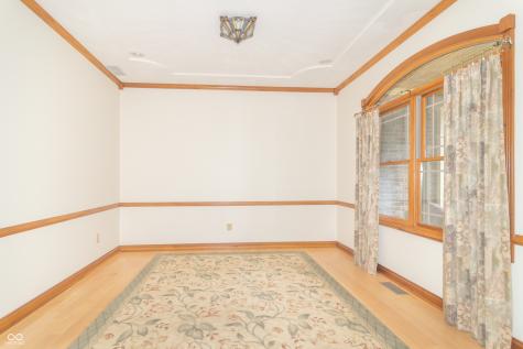 1336 Penny Lane Greenfield IN 46140