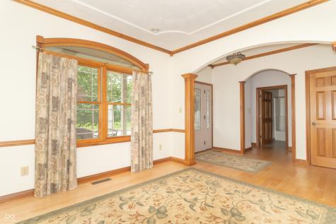 1336 Penny Lane Greenfield IN 46140