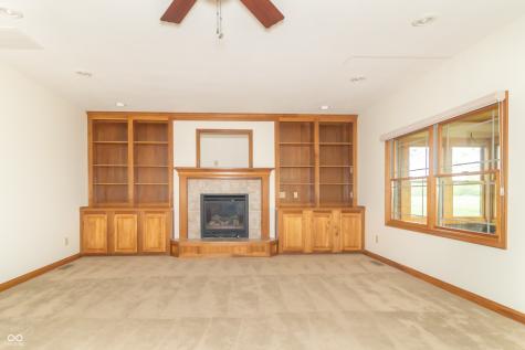 1336 Penny Lane Greenfield IN 46140