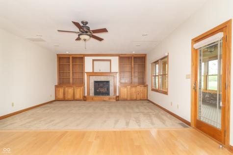1336 Penny Lane Greenfield IN 46140