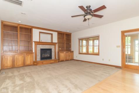 1336 Penny Lane Greenfield IN 46140