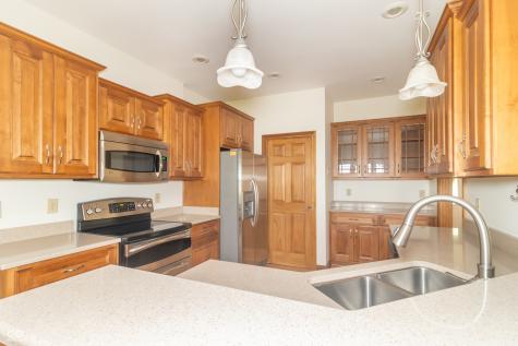 1336 Penny Lane Greenfield IN 46140