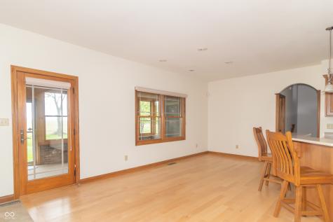 1336 Penny Lane Greenfield IN 46140