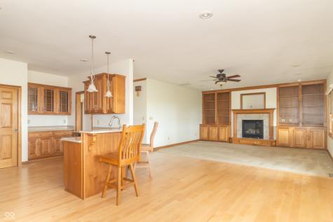 1336 Penny Lane Greenfield IN 46140