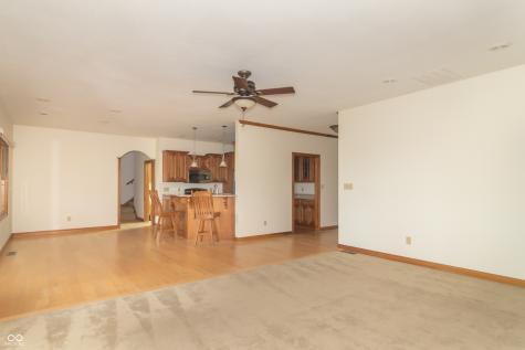 1336 Penny Lane Greenfield IN 46140