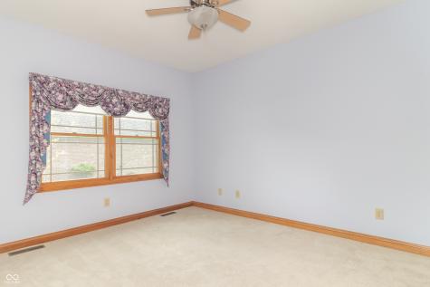 1336 Penny Lane Greenfield IN 46140