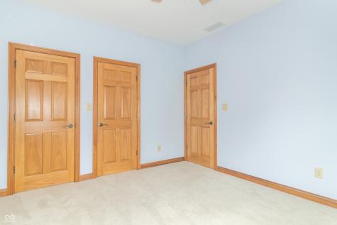 1336 Penny Lane Greenfield IN 46140