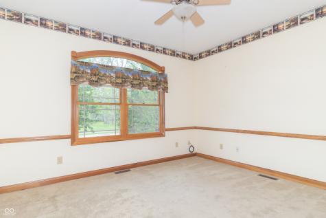 1336 Penny Lane Greenfield IN 46140