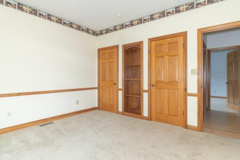 1336 Penny Lane Greenfield IN 46140
