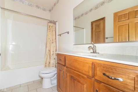 1336 Penny Lane Greenfield IN 46140