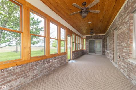 1336 Penny Lane Greenfield IN 46140