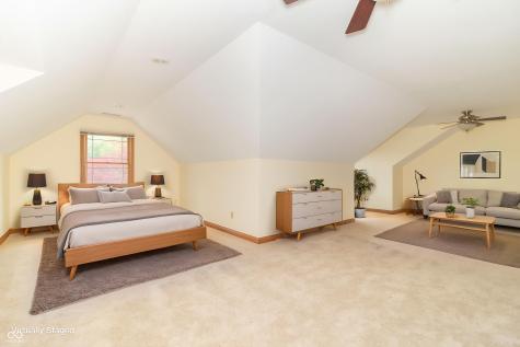 1336 Penny Lane Greenfield IN 46140