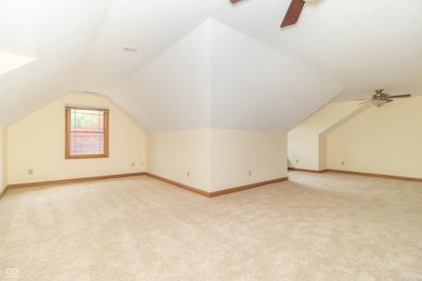 1336 Penny Lane Greenfield IN 46140