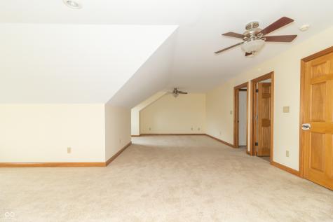 1336 Penny Lane Greenfield IN 46140