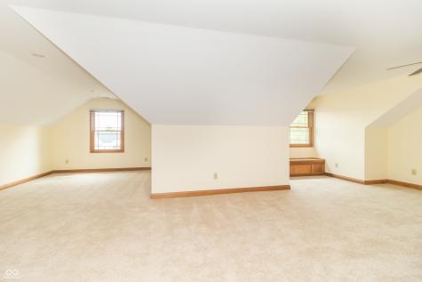 1336 Penny Lane Greenfield IN 46140
