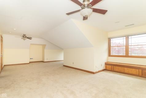 1336 Penny Lane Greenfield IN 46140