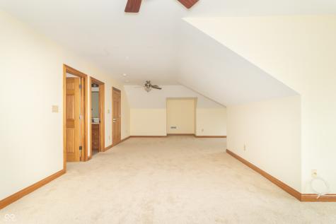 1336 Penny Lane Greenfield IN 46140