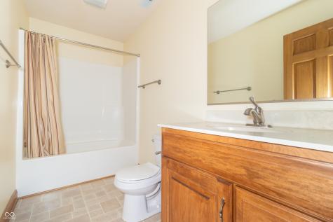 1336 Penny Lane Greenfield IN 46140