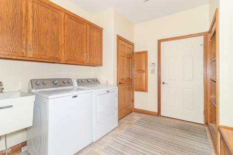 1336 Penny Lane Greenfield IN 46140