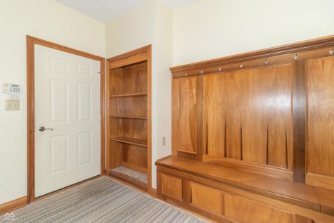 1336 Penny Lane Greenfield IN 46140