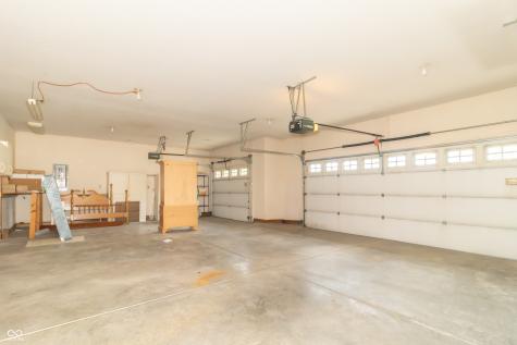 1336 Penny Lane Greenfield IN 46140