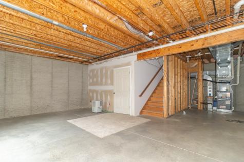 1336 Penny Lane Greenfield IN 46140