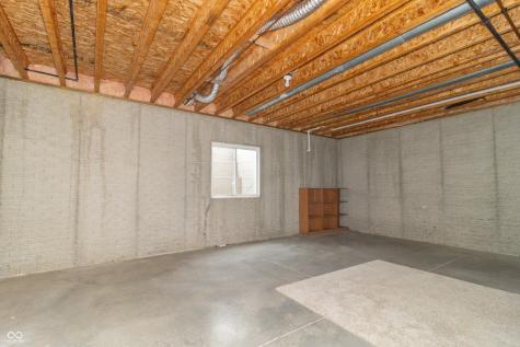 1336 Penny Lane Greenfield IN 46140