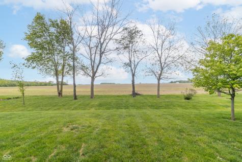 1336 Penny Lane Greenfield IN 46140