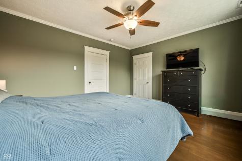 1420 Woodlawn Avenue Indianapolis IN 46203