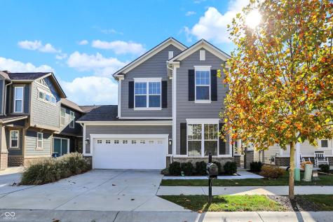 6977 Mccain Way Carmel IN 46033