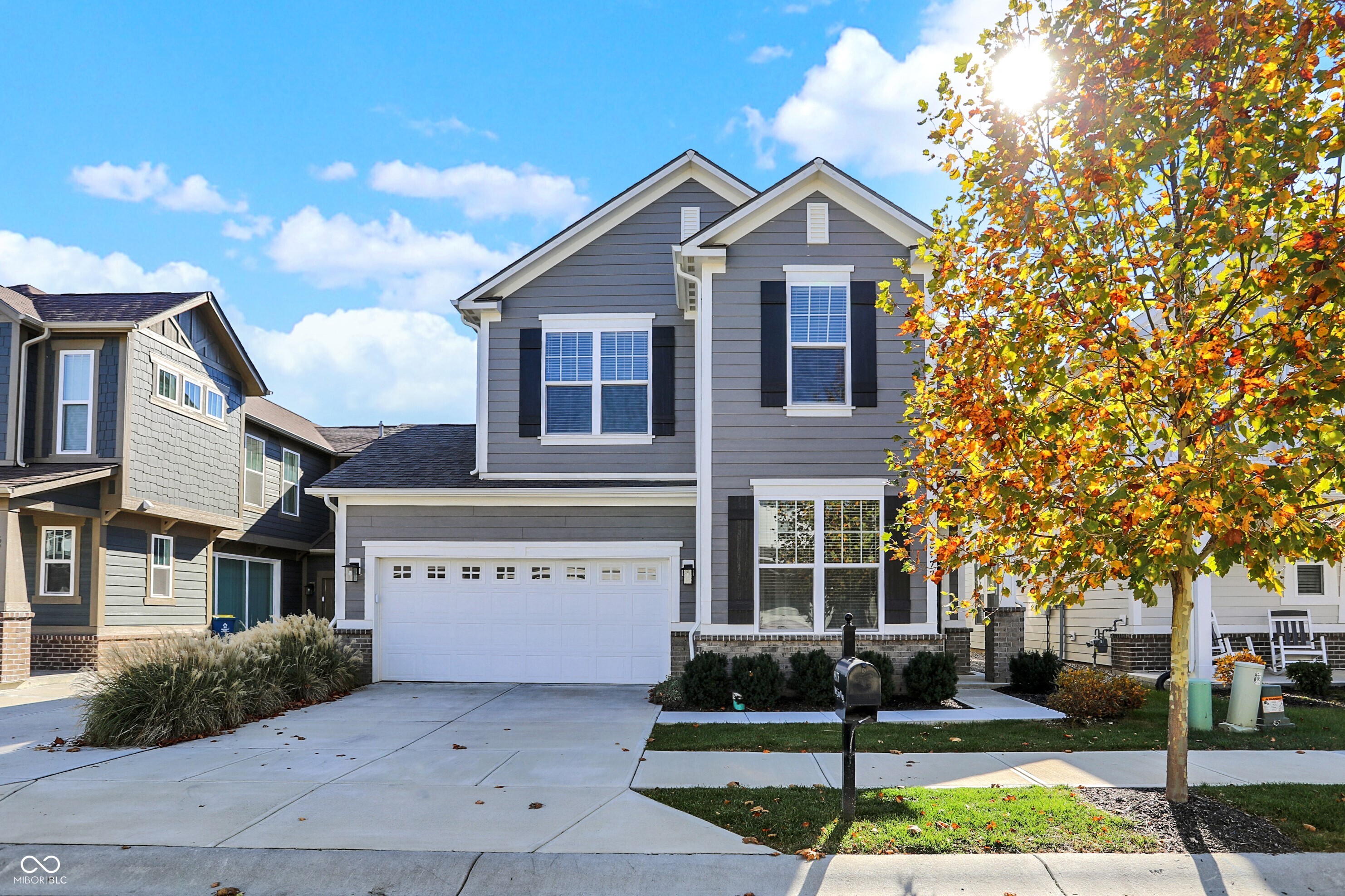 6977 Mccain Way Carmel IN 46033