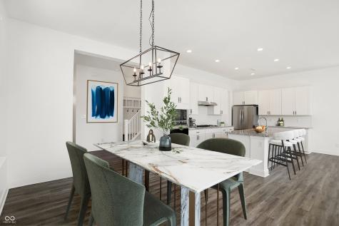 6977 Mccain Way Carmel IN 46033