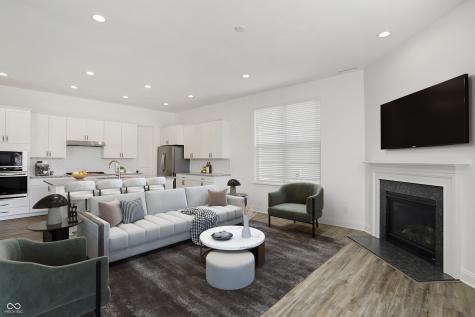 6977 Mccain Way Carmel IN 46033