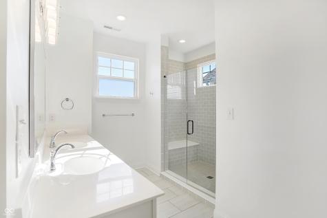 6977 Mccain Way Carmel IN 46033