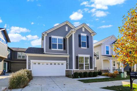 6977 Mccain Way Carmel IN 46033