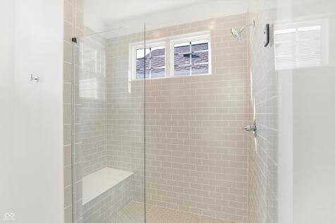 6977 Mccain Way Carmel IN 46033