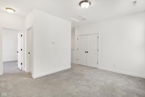 6977 Mccain Way Carmel IN 46033