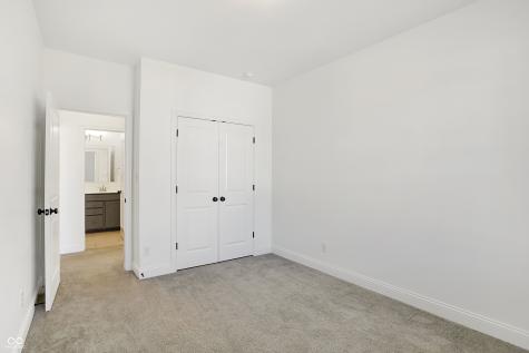 6977 Mccain Way Carmel IN 46033